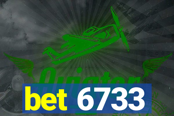 bet 6733